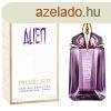 Thierry Mugler Alien - EDT (nem jratlthet) 60 ml