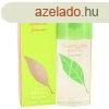 Elizabeth Arden Green Tea Summer - EDT 100 ml