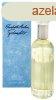 Elizabeth Arden Splendor - EDP 125 ml
