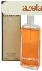 Karl Lagerfeld Classic - EDT 100 ml