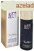 Thierry Mugler Alien - dezodor spray 100 ml