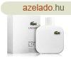 Lacoste Eau De Lacoste L.12.12 Blanc - EDT 100 ml