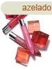 Clinique Hidratl ajakrzs Chubby Stick (Moisturizing Lip C
