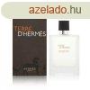Hermes Terre DHermes - after shave 100 ml