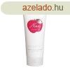 Nina Ricci Nina - testpol 200 ml