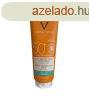 Vichy Fnyvd krm SPF 50+ Capital Soleil (Fresh Protective