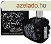 Diesel Only The Brave Tattoo - EDT 75 ml