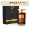 Al Haramain Portfolio Portrait Sandal - EDP 75 ml