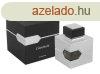 Al Haramain LAventure - EDP 30 ml