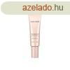 Laura Mercier Sznezett hidratl arckrm (Tinted Moisturize