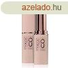 SOSU Cosmetics Kontr stick Contour on the go (Cream Stick) 