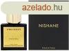Nishane Afrika-Olifant - parfm 50 ml