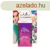 Invisibobble Hajgumi Kids Original Disney Ariel 6 db