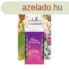 Invisibobble Hajgumi Kids Original Disney Tiana 6 db