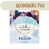 Invisibobble Hajgumi Kids Sprunchie Disney Frozen 2 db