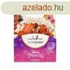 Invisibobble Hajgumi Kids Sprunchie Disney Moana 2 db