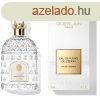 Guerlain Eau De Fleurs De Cdrat - EDC 100 ml