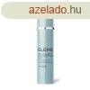 Elemis Nyak- s dekoltzsbalzsam Pro-Collagen (Neck & De