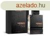 Al Haramain Amber Oud Private Edition - EDP 60 ml