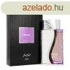Just Jack TRose - EDP 100 ml