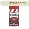 Proraso Tpll borotvahab szantlfval Sandalwood (Shaving 