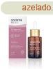 Sesderma Liposomlis regedsgtl szrum lifting hatssal R