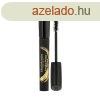 Elizabeth Arden Volumennvel s forml szempillaspirl Sta