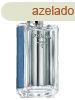 Prada LHomme Rochas LEau - EDT 50 ml