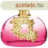 Tous Touch Floral - EDT 100 ml