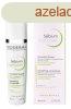 Bioderma jszakai brpol szrum peeling hatssal (Sebium N