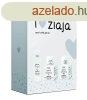 Ziaja Ajndk szett I Love Ziaja Kecsketej (Goats Milk Gift