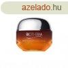 Biotherm Blue Therapy Amber Algae Revitalize (Day Cream) 50 
