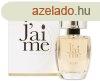 Elode J`Aime - EDP 100 ml