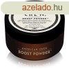 American Crew Volumennvel hajpder (Boost Powder))}} 10 ml