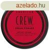American Crew Krmes pomd frfiaknak (Cream Pomade) 85 g