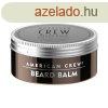 American Crew Styling szakllbalzsam (Beard Balm) 60 g