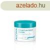Alcina Strukturl viasz Natural (Structuring Fibrous Wax) 5