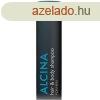 Alcina Tusfrd hajra s testre For Men (Hair & Body Sha