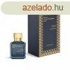 Maison Francis Kurkdjian Oud Satin Mood - EDP 35 ml