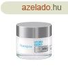 Neutrogena Koncentrlt arcpol balzsam Hydro Boost (Skin Re
