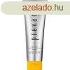 Elizabeth Arden Tisztt krm regedsgtl hatssal Prevage