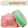 Collistar Feszest testradr (Firming Talasso Scrub) 300 g