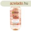 Garnier Micells rzsavz Skin Naturals (Micellar Cleansing 