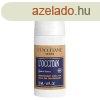 L&#039;Occitane en Provence Golys dezodor LOccitan (Ro