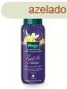 Kneipp Frdhab lmodozs ideje 400 ml