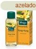 Kneipp Masszzsolaj Ylang-Ylang 100 ml