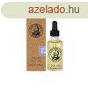 Captain Fawcett Private Stock szakllpol olaj 10 ml