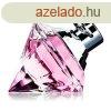 Chopard Wish Pink Diamond - EDT - TESZTER 75 ml