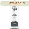 Nioxin Revitalizl vkonyszl s ritkul hajra System 2 (C