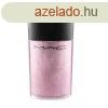 MAC Cosmetics Csillog pder Pigment (Poudre clat) 4,5 g Ta